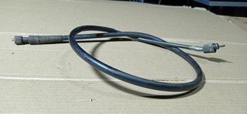 SUZUKI GSF 600 1200 BANDIT SUGAR СЧЕТЧИК ПРИВОД СПИДОМЕТРА