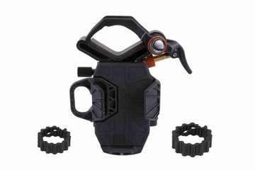 Телефонный адаптер NexYZ