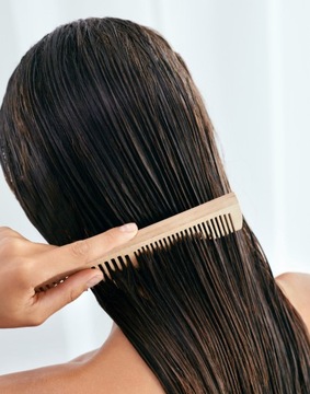 Seboradin DARK HAIR лосьон для темных и окрашенных волос 200 мл