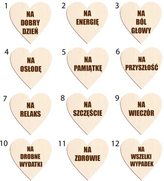NIEZBĘDNIK DLA NAUCZYCIELA - PREZENT, UPOMINEK, GADŻET DZIEŃ NAUCZYCIELA