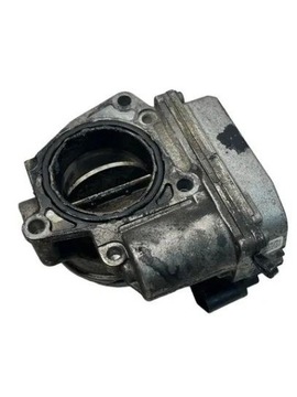 03G128063C KARBURÁTOR 1.9 TDI 77 2006 SEAT LEON (1P1)