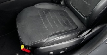 Mercedes Klasa C W206 Kombi 1.5 180 170KM 2024 Mercedes-Benz Klasa C Salon PL Od Dealera AMG Line Kamera Digital Light An, zdjęcie 11