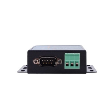 Преобразователь RS232 RS485 в Ethernet USR TCP232-410s