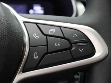 Renault Arkana 2025 Od ręki - Techno MMT 1.6 E-Tech 145KM / pakiet winter comfort, zdjęcie 9