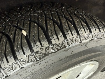 Ford Transit Connect II VAN 1.5 TDCi 120KM 2020 Ford Tourneo Connect Niepełnosprwanych INWALIDA, zdjęcie 30