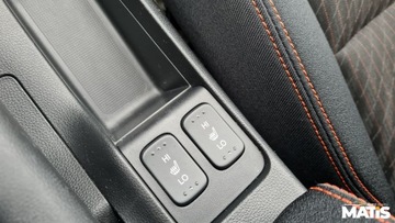 Honda Jazz IV Mikrovan Facelifting 1.5 i-VTEC 130KM 2018 Honda Jazz 1.5 BENZ manual 131KM Navi czujniki 100 bezwypadek 1.5 Benzyna, zdjęcie 15