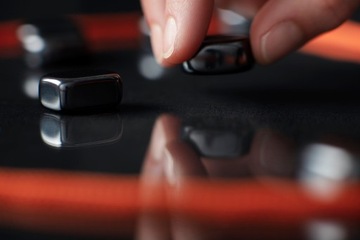 КЛУСТЕР КЛАССИК Настольная игра