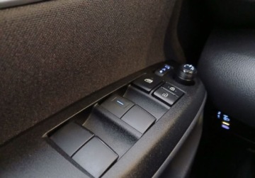 Toyota 2023 Toyota Yaris Cross Yaris Cross Style FV23 Salon PL Serwis ASO 1 wlasc, zdjęcie 31