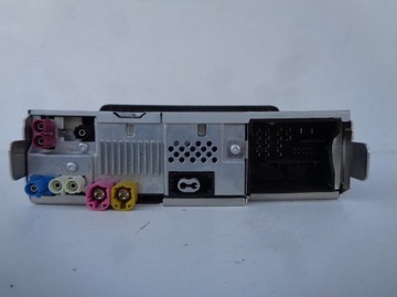 AUDI A4 B9 МУЛЬТИМЕДИЙНОЕ СЧИТЫВАТЕЛЬ SD NAVI 8W0035192B