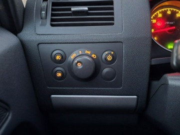 Opel Zafira B 1.8 ECOTEC 140KM 2010 Opel Zafira 7-os, Xenon, KlimaTronik, Navi, PDC,, zdjęcie 27