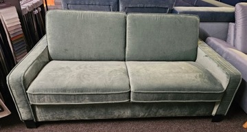 Sofa Kanapa Jana 2,5 FF Rozkładana Gala