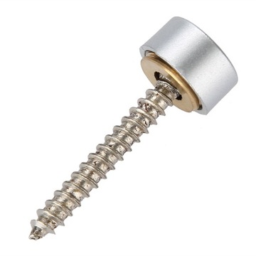 1 шт., настенный держатель для фена для ванной комнаты, органайзер, стеллаж для хранения, га