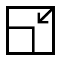 Baner sprzedaż lodów, lody gałkowe 300x150 cm.