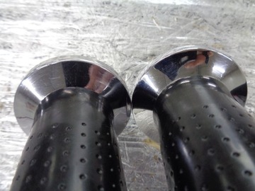 Манетки YAMAHA XV Virago 535/750/1100 ОРИГИНАЛ