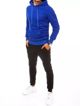 МУЖСКОЙ СПОРТИВНЫЙ КОМПЛЕКТ БРЮКИ размер. л