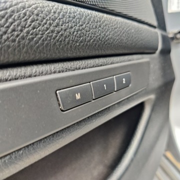 BMW Seria 5 F10-F11 Limuzyna 528i 245KM 2012 BMW Seria 5 BMW 528i X-Drive Salon Polska Bogate Wyposazenie 2.0 Benzyna, zdjęcie 38