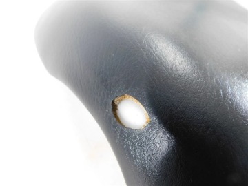 ДИВАН СИДЕНЬЯ SUZUKI LTA 750 XP KINGQUAD U-11 45100-31G21-P21