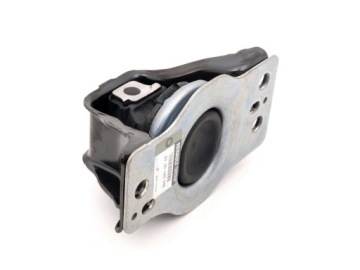 ПОДУШКА ДЛЯ ДВИГАТЕЛЯ SCENIC MEGANE II ORG HIT