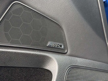 Skoda Superb III 2021 Skoda Superb Premium Edition, Matrix, Kamera 360, Grzana szyba, Skora 2.0, zdjęcie 11