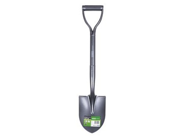 Szpadel Modeco metal 18 x 0,71 cm