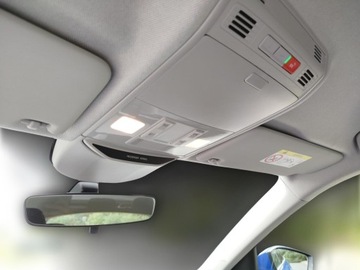 Skoda Scala 2023 Skoda Scala 1.0 TSI / 95 KM Ambition Salon Polska,, zdjęcie 24