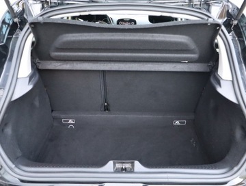 Renault Clio IV Hatchback 5d 1.2 16V 73KM 2016 Renault Clio 1.2 16V, Salon Polska, Serwis ASO, zdjęcie 13