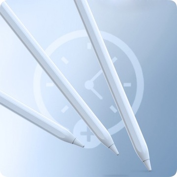 СТИЛУС СЕНСОРНЫЙ ЭКРАН ШАРИКОВАЯ РУЧКА ПИСЬМО ЧЕРТЕЖ