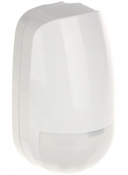 СИГНАЛИЗАЦИЯ AX PRO DS-PWA64-KIT-WE HIKVISION GSM SMS