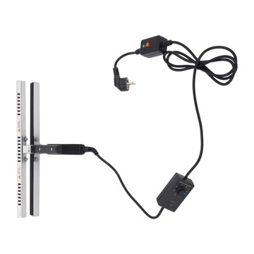 16-дюймовый ручной сварочный аппарат