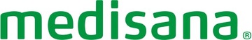 Освежитель воздуха Medisana AD 625