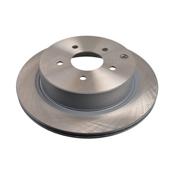 FEBI BILSTEIN TARCZA HAM.