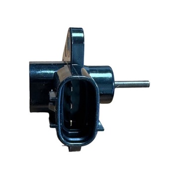 SENZOR VENTILU ŠKRTÍCÍ KLAPKY EGR HILUX LAND CRUISER 89455-35020