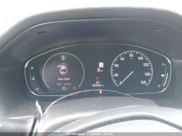 Honda 2022 Honda Accord Sport 2022 2.0l 2.0 Benzyna 252KM, zdjęcie 10