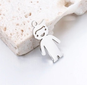 Брелок, брелок КОШКА, СОБАКА С ГРАВИРОВКОЙ ВАШЕГО ТЕКСТА