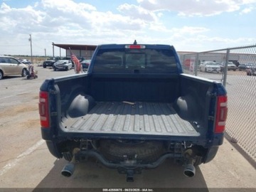  RAM 1500 Limited 57 Box 2021 5.7l 5.7 Benzyna 395KM, zdjęcie 4