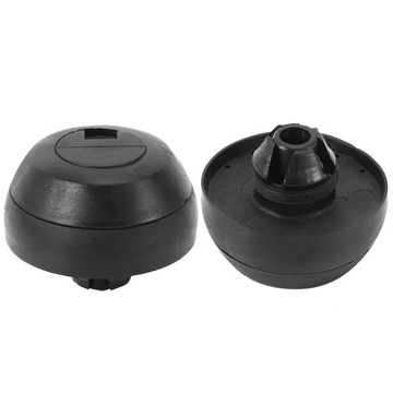 Автомобильный адаптер для домкрата, точка подъема, подъемная опора A 001 997 95 86, подходит