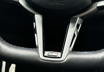BMW Seria 4 G22-23-26 2025 BMW Seria 4 I wlasciciel M Sport Gwarancja Bezwypadkowy FVAT23, zdjęcie 18