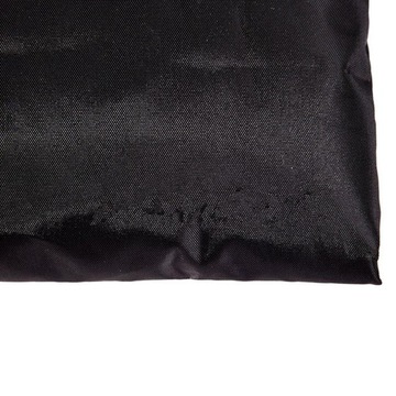 2 шт. Изолированная мягкая гибкая крышка для крана