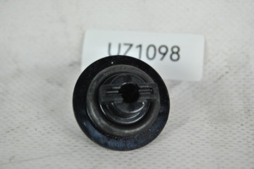 Крышка маслозаливной горловины BMW R 1200 C Bond R1200C