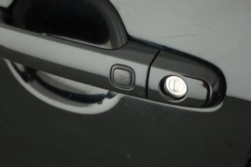 Toyota RAV4 III 2009 Toyota RAV 4 2.0 VVT-i, Salon Polska, Serwis ASO, zdjęcie 9