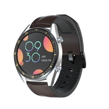 PASEK AMAZFIT GTS 2 2E 3 4/BIP S LITE U PRO/ZEPP E