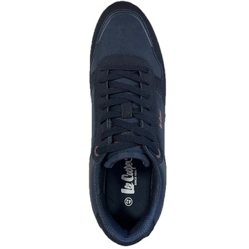 42 Buty męskie Lee Cooper LCW-24-03-2336MA 42