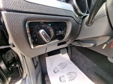 Skoda Superb II Kombi Facelifting 2.0 TDI CR DPF 170KM 2014 Skoda Superb 2.0 170Ps DSG Navi Alu Ksenon Kombi Gwarancja 2.0 Diesel 170KM, zdjęcie 12
