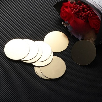 АВТОДЕРЖАТЕЛЬ ДЛЯ МОБИЛЬНОГО ТЕЛЕФОНА 10 ШТ.