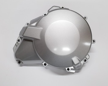 POKRYWA ALTERNATORA SUZUKI GSX GSF 650 1250 07-10