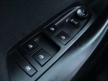 Opel Astra K Sports Tourer 1.4 Turbo 150KM 2017 Opel Astra 1.4 T, Salon Polska, Automat, Xenon, zdjęcie 16