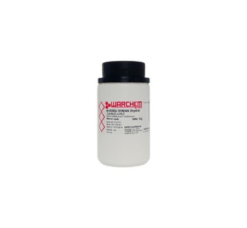 WINIAN SODU 2hydrat - czysty - 50g