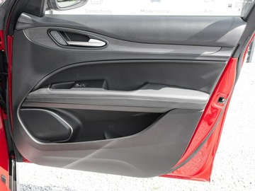 Alfa Romeo Stelvio SUV Facelifting 2.0 Turbo 200KM 2021 Alfa Romeo Stelvio WD4400S#2.0 Turbo TI Q4, zdjęcie 29