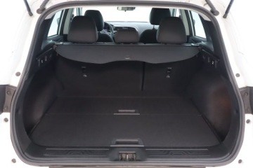 Renault Kadjar Crossover Facelifting 1.3 TCe 140 FAP 140KM 2019 Renault Kadjar 1.3 TCe, Salon Polska, Serwis ASO, zdjęcie 13