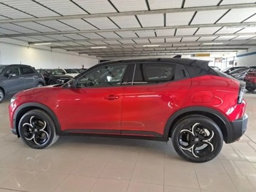 Alfa Romeo Junior 2025 ALFA ROMEO Junior Ibrida Suv 1.2 (145KM) 2025, zdjęcie 1